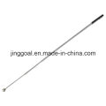 2lb Telescopic Magnetic Retriever Magnetic Pick up Tool